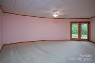 417 Quiet Forest Ln, Sylva, NC 28779 - Photo 23