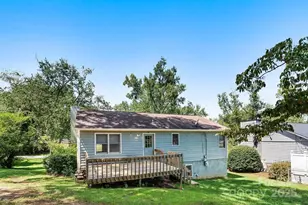 153 Elkwood Ave, Asheville, NC 28804 - Photo 43