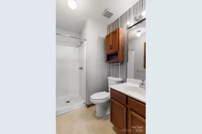 153 Elkwood Avenue, Asheville, NC 28804 - Photo 27