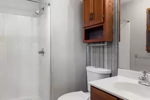 153 Elkwood Ave, Asheville, NC 28804 - Photo 27