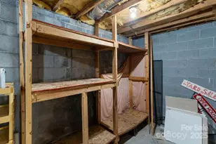 153 Elkwood Ave, Asheville, NC 28804 - Photo 31