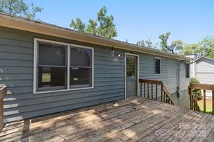 153 Elkwood Ave, Asheville, NC 28804 - Photo 39