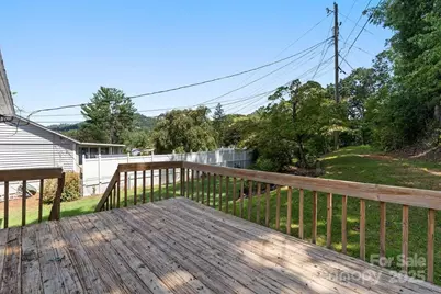 153 Elkwood Avenue, Asheville, NC 28804 - Photo 41