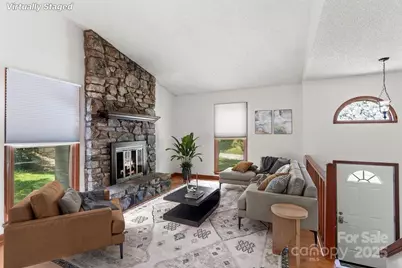 153 Elkwood Avenue, Asheville, NC 28804 - Photo 11