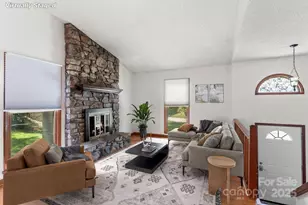 153 Elkwood Ave, Asheville, NC 28804 - Photo 11