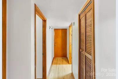 153 Elkwood Avenue, Asheville, NC 28804 - Photo 33