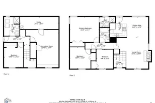 153 Elkwood Ave, Asheville, NC 28804 - Photo 5