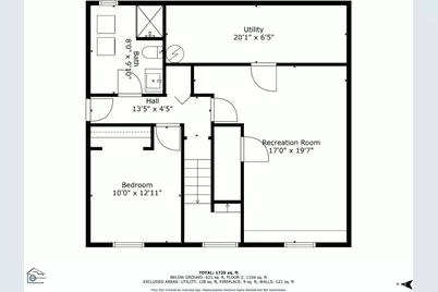 153 Elkwood Avenue, Asheville, NC 28804 - Photo 37