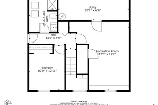 153 Elkwood Ave, Asheville, NC 28804 - Photo 37