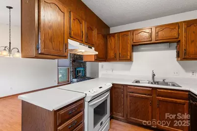 153 Elkwood Avenue, Asheville, NC 28804 - Photo 3