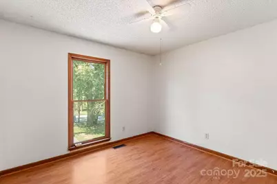 153 Elkwood Avenue, Asheville, NC 28804 - Photo 23