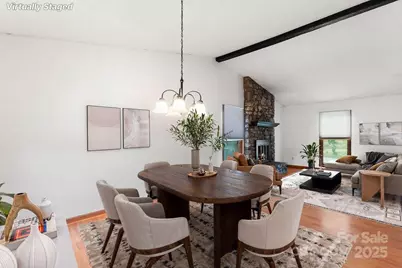 153 Elkwood Avenue, Asheville, NC 28804 - Photo 9