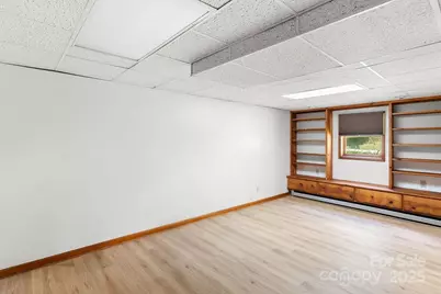 153 Elkwood Avenue, Asheville, NC 28804 - Photo 29