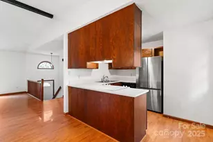 153 Elkwood Ave, Asheville, NC 28804 - Photo 15