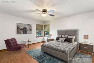 153 Elkwood Ave, Asheville, NC 28804 - Photo 21