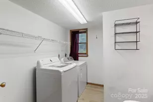 153 Elkwood Ave, Asheville, NC 28804 - Photo 35