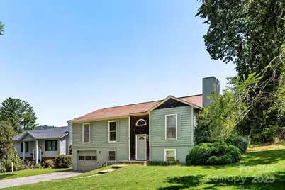 153 Elkwood Avenue, Asheville, NC 28804 - Photo 47