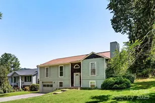 153 Elkwood Ave, Asheville, NC 28804 - Photo 47