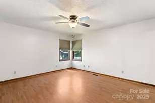 153 Elkwood Ave, Asheville, NC 28804 - Photo 25