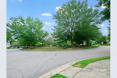 99999 Mistletoe Trail #43 & 44, Hendersonville, NC 28791 - Photo 27