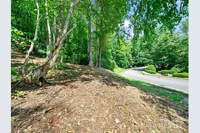 99999 Mistletoe Trail #43 & 44, Hendersonville, NC 28791 - Photo 3
