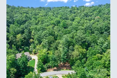 99999 Mistletoe Trail #43 & 44, Hendersonville, NC 28791 - Photo 17