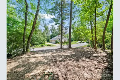 99999 Mistletoe Trail #43 & 44, Hendersonville, NC 28791 - Photo 1