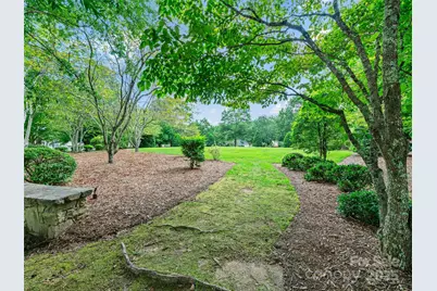 99999 Mistletoe Trail #43 & 44, Hendersonville, NC 28791 - Photo 25