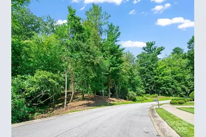 99999 Mistletoe Trail #43 & 44, Hendersonville, NC 28791 - Photo 5