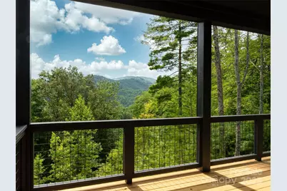 410 Dream Valley Drive, Clyde, NC 28721 - Photo 11