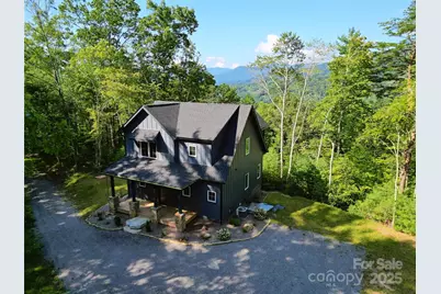 410 Dream Valley Drive, Clyde, NC 28721 - Photo 23