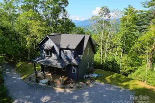 410 Dream Valley Dr, Clyde, NC 28721 - Photo 23