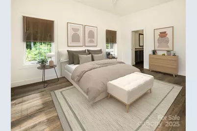 410 Dream Valley Drive, Clyde, NC 28721 - Photo 13