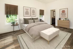 410 Dream Valley Dr, Clyde, NC 28721 - Photo 13