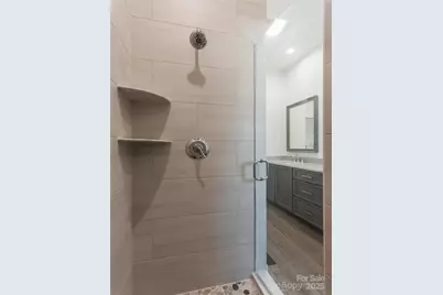 410 Dream Valley Drive, Clyde, NC 28721 - Photo 17