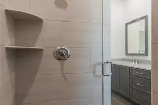 410 Dream Valley Dr, Clyde, NC 28721 - Photo 17