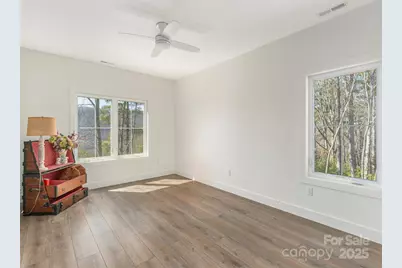 410 Dream Valley Drive, Clyde, NC 28721 - Photo 19