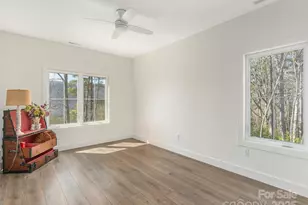 410 Dream Valley Dr, Clyde, NC 28721 - Photo 19