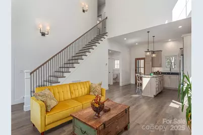 410 Dream Valley Drive, Clyde, NC 28721 - Photo 9