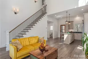 410 Dream Valley Dr, Clyde, NC 28721 - Photo 9