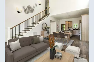 410 Dream Valley Drive, Clyde, NC 28721 - Photo 33