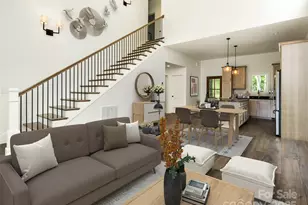 410 Dream Valley Dr, Clyde, NC 28721 - Photo 33