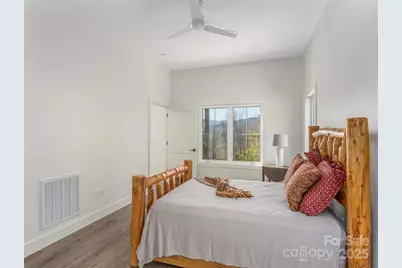 410 Dream Valley Drive, Clyde, NC 28721 - Photo 15