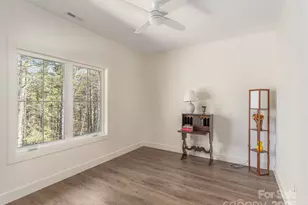 410 Dream Valley Dr, Clyde, NC 28721 - Photo 21