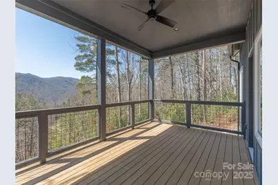 410 Dream Valley Drive, Clyde, NC 28721 - Photo 25