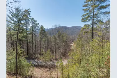 410 Dream Valley Drive, Clyde, NC 28721 - Photo 29