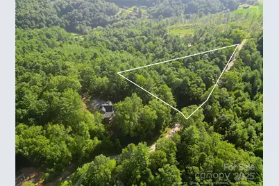 410 Dream Valley Drive, Clyde, NC 28721 - Photo 31