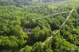 410 Dream Valley Dr, Clyde, NC 28721 - Photo 31