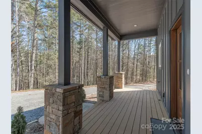 410 Dream Valley Drive, Clyde, NC 28721 - Photo 27