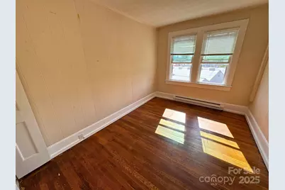 13 Newfound Street, Canton, NC 28716 - Photo 13